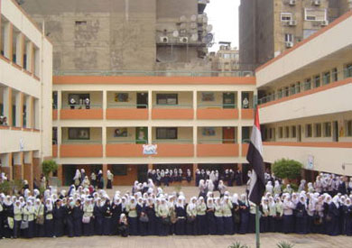 ارشيفيه